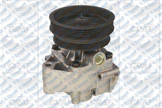 GRAF PA629 Devirdaim Komple Bravo Brava 96-01 Doblo 01=> Marea 99-02 Palio 96=> 1.6 16 V